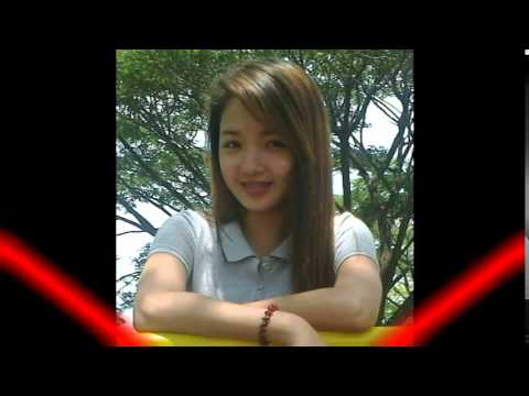 HAPPY BIRTHDAY SIS ANALYN