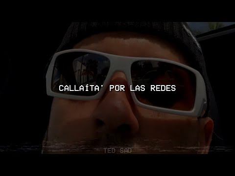 Feid, Zion & Lennox - La Pasamos CXBRXN (Letra/Lyrics)