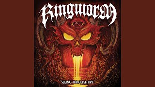 Ringworm - Thought Crimes [Seeing Through Fire] 253 18 video