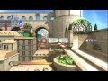 Sonic Unleashed Spagonia Day Rooftop Run Act 1