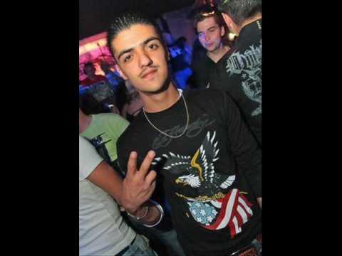 Pay - Alle MC's sind Opfer !! NEU NEU Studio Aufnahme !!