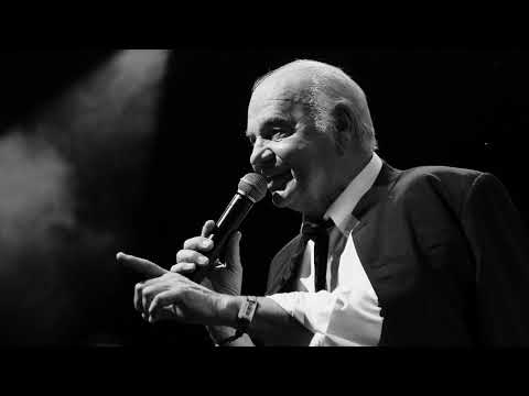 Zvonko Bogdan Mix Najboljih Pesama