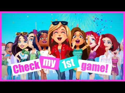 Fabulous - Sweet Revenge Video