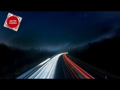 Worakls - Flacon De Neige