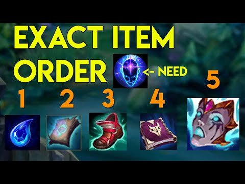 CDR Gragas vs Camille || THE ULTIMATE EARLY GAME CDR GRAGAS BUILD PATH