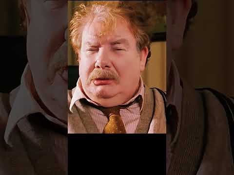 ANAK INI MEMILIKI KEKUATAN SIHIR #ceritafilm