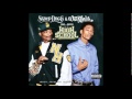Talent Show - Wiz Khalifa & Snoop Dogg (Mac And ...