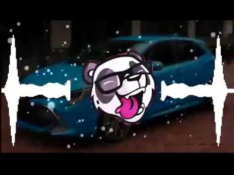 MC Matias só grave loko