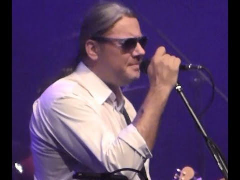 ŚGB&Sebastian Riedel&M.Radziejewski&K.Głuch-"Modlitwa Bluesmana w Pociągu"(Katowice-02.10.16)[HD]