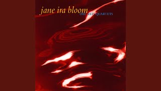 Tell Me Your Diamonds