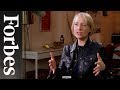 Accenture CEO S Advice To Women Stand Out Success With Moira Forbes