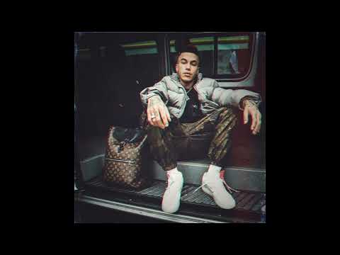 [FREE] Sfera Ebbasta x Shiva x Lazza Type Beat "Natura" (Prod Xthetic)