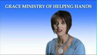 Grace Ministry Of Helping Hands