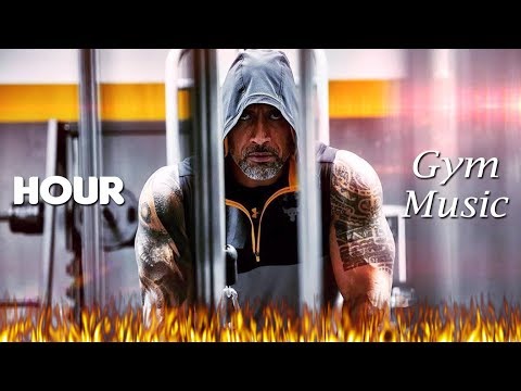 WorkouT MusiC 💪 GyM Training Motivation MusiC