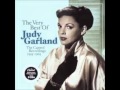 Puttin On The Ritz - Judy Garland