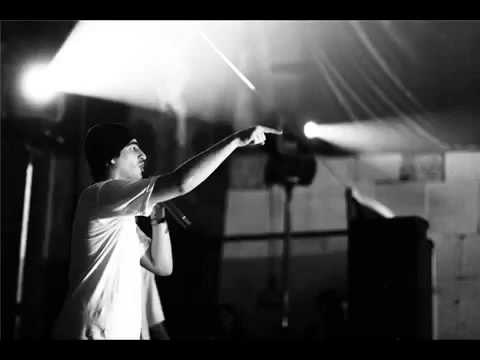 PRoMeTe ft Kamuflyaj RITM