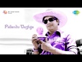 Pallandu Vazhga Ondrae Kulamendru Song