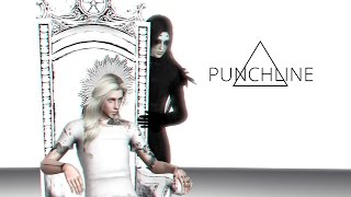 Chevelle - Punchline | The Sims 3