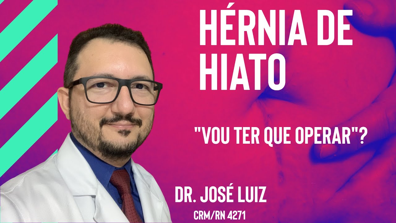 Jose Luiz De Souza Neto-56