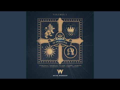 Se El Centro - Aviva Worship
