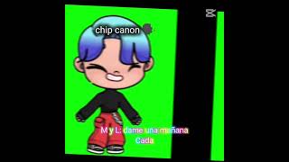 jajaja @Penélopeoficial-b500 yo apoyo el ship @MAXIN_OFFICIAL_YT @luke_xd18 kajaja