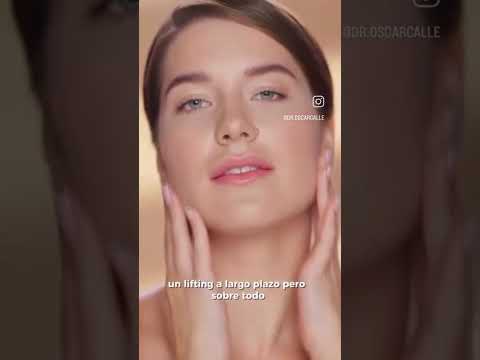 Oscar Calle Londoño-11