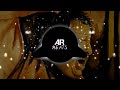 Qayamat Hain Zalim Ki Neechi Nigahen Nusrat Fateh Ali Khan Remix AR BEAT