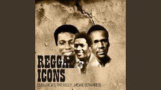 Before The Next Teardrop Falls