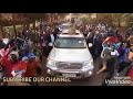 MAPOKEZI YA TUNDU LISSU NA CHADEMA KYERWA KAGERA NI HATARI TAZAMA HAPO