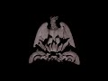Goblin - Sighs - Suspiria