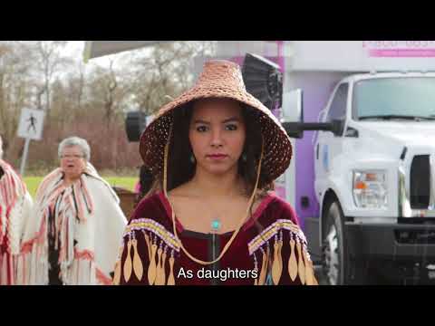 BC Cancer - Johnna's Snippet - Breast Screening