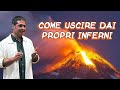 Prova A Metterlo In Pratica Pier Giorgio Caselli