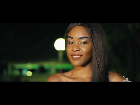 Barakina - PAS6TÔT I #2029 [CLIP OFFICIEL]