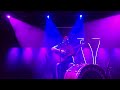 Porchlight performed live by William Elliott Whitmore at The Vivarium, April 21st