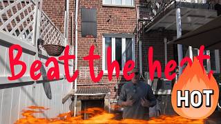 project solar ac worth a shot