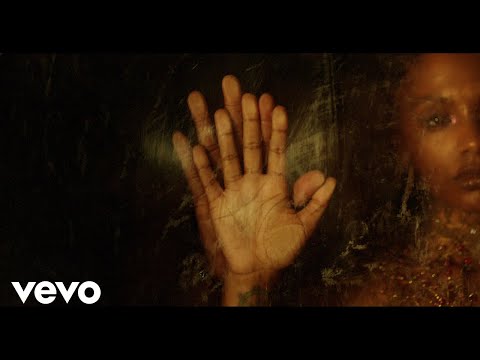 Mereba - Sandstorm ft. JID