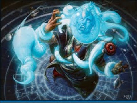 Pauper Twiddlestorm How To