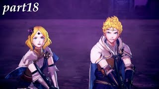 〖ゆっくり実況〗また爽快！ファイアーエムブレム無双part18