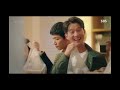 OH Dae Gi And NA Young Joo Scene From Where Stars Land