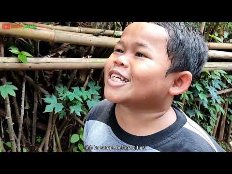 mengejar-cinta-irfan-episode-3