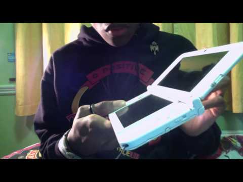 New 3ds Build Quality Gbatemp Net The Independent Video Game Community New 3ds Build Quality Gbatemp Net The Independent Video Game Community
