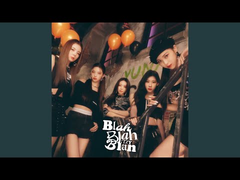 Video thumbnail for Can’t tie me down