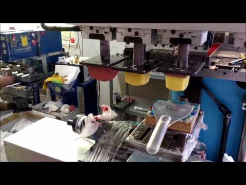 J&P Advertising Imprints