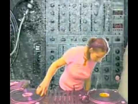 Helga - RTS.FM.211209