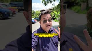 #vinfast #VinfastPhilippines #UnleashYourEasyDrive #Vingroup Vinfast VF6 Media Drive 