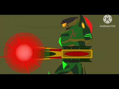 Command & Conquer 6 Counter-Craft Block-Front 2019 Official Trailer