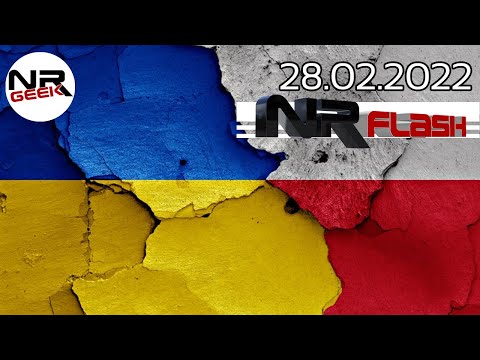 NRFlash #26 (28.02.2022)