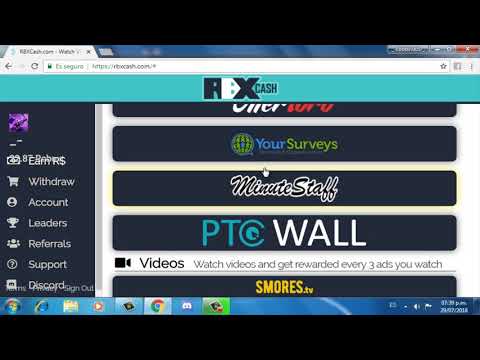 descargar winamp pro apk descargar winamp pro apk