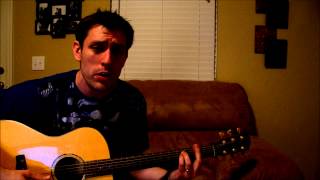 Dream River - The Mavericks - Cover