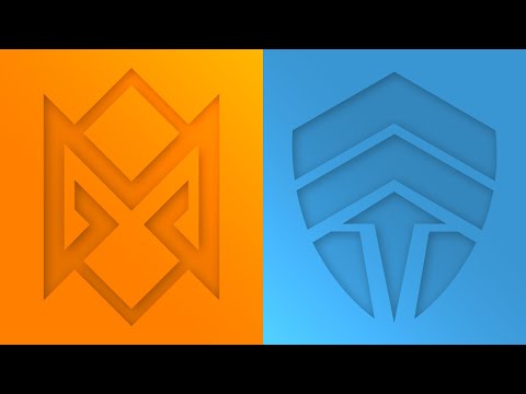 LCO HIGHLIGHTS! Gravitas vs The Chiefs - Week 5, Split 1 2022